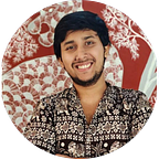User's avatar