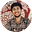 Snehil Sanyal's avatar