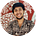 Snehil Sanyal's avatar