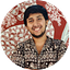 User's avatar