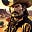 Dutch's avatar