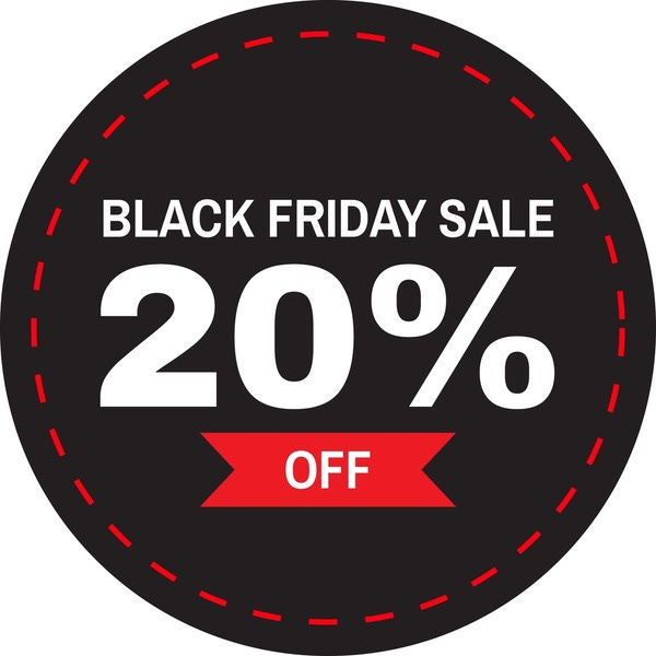 4,272 Black Friday 20 Off Royalty-Free Images, Stock Photos & Pictures |  Shutterstock