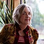 Lara Owen's avatar