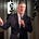 Kirk Walden's avatar