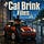 Cal Brink Files