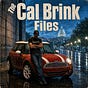 Cal Brink Files 