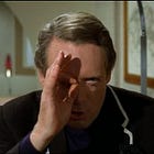 The Prisoner Role Playing Game: Be Playing You?