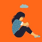 Feeling Guilty? Here’s Why, and How to Finally Let It Go