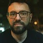 Diogo Barreiras's avatar