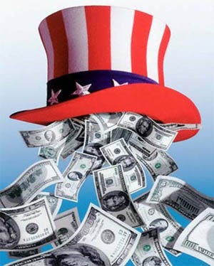 GovSpending1 GovSpending1