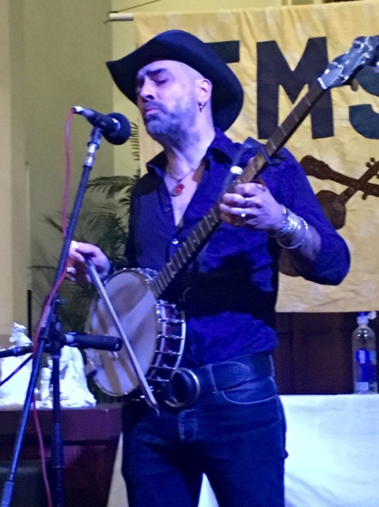 Tim Eriksen Tim Eriksen
