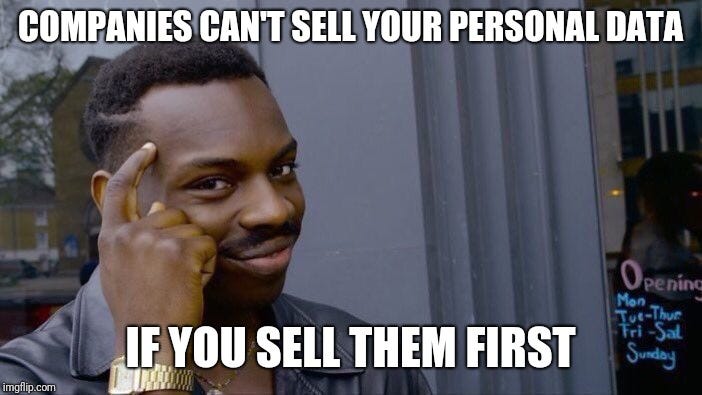 Roll Safe Think About It Meme - Imgflip