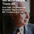 Climate Hope Together