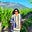 Jacky of All Travels's avatar