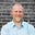 Dr. Scott Catey's avatar