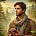 Samuel Whisperleaf's avatar