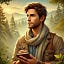 Samuel Whisperleaf's avatar
