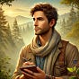 Samuel Whisperleaf's avatar