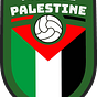 Football Palestine's avatar