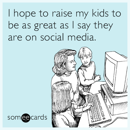 Today's News, Entertainment, Video, Ecards and more at Someecards. |  someecards.com