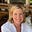 Mary Meek McNelis's avatar
