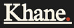 Khane School of Thought