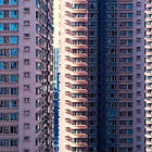 What is the Ego: Psychological Density?