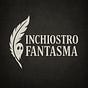 Inchiostro Fantasma's avatar