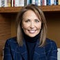 Pamela Cantor, M.D.'s avatar