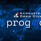 Progmat Adopts Avalanche L1 to Support Japan’s Expanding Security Token Market