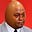 badaccounting's avatar