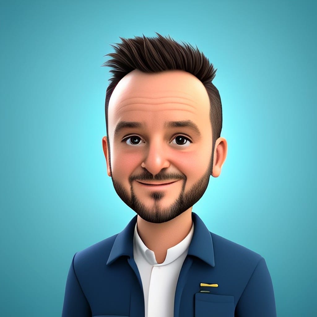 Self Directed Investments