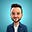 Self Directed Investments's avatar