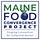 Maine Food Convergence Project