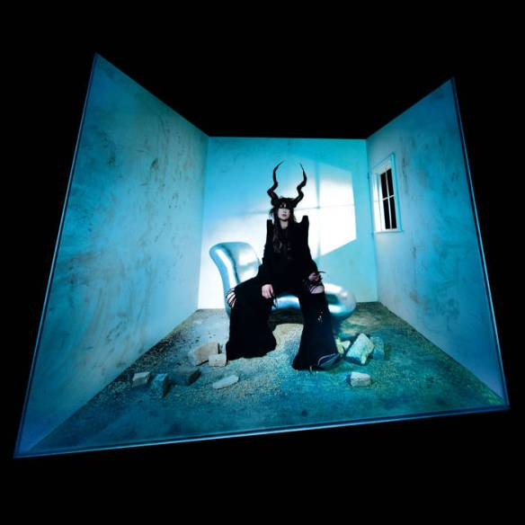 La imagen tiene un atributo ALT vacío; su nombre de archivo es circuitdesyeuxhalo.jpg