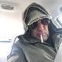 Shawn Pike's avatar