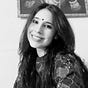 Vasumathi Adwant's avatar