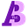 Test & Learn Community's avatar