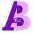 The TLC Connector | Teach. Learn. Converse.