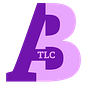 The TLC Connector | Teach. Learn. Converse.