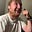 Andrew Ford's avatar