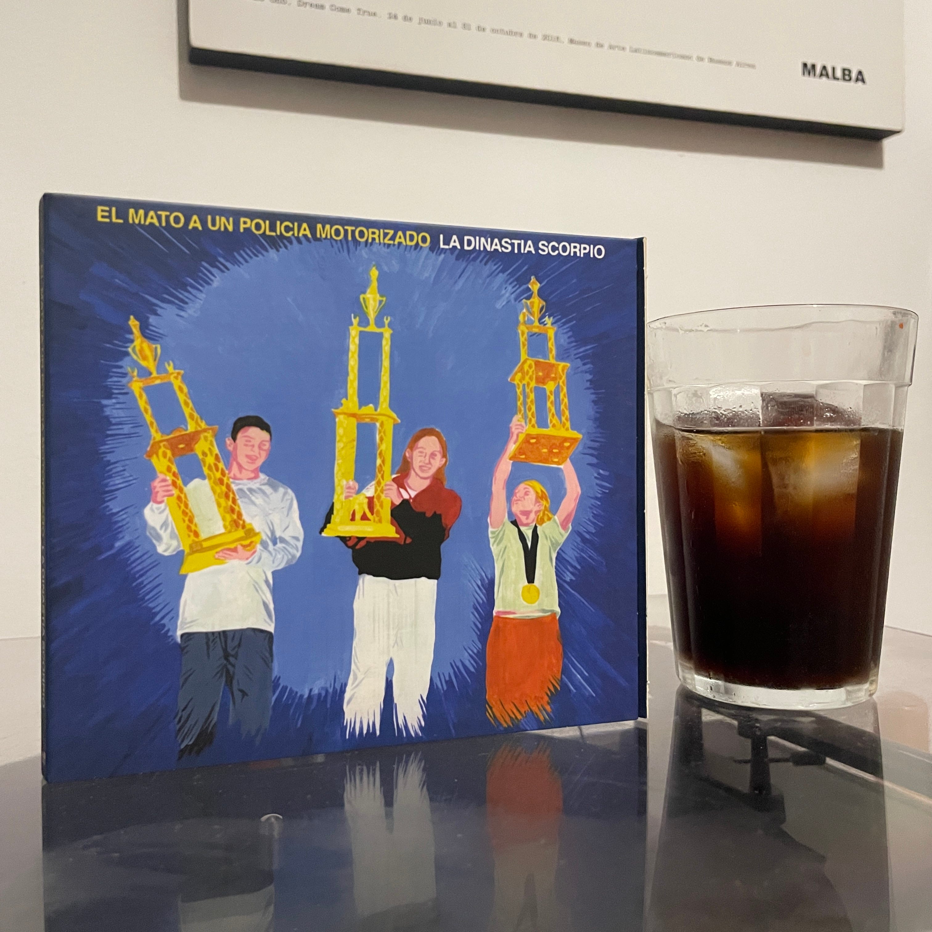 Música e modernismos negros - Formação a partir do acervo IMS by Instituto  Moreira Salles - Issuu, image size:3024x3024