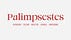 Palimpsestes