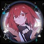Ragnir's avatar
