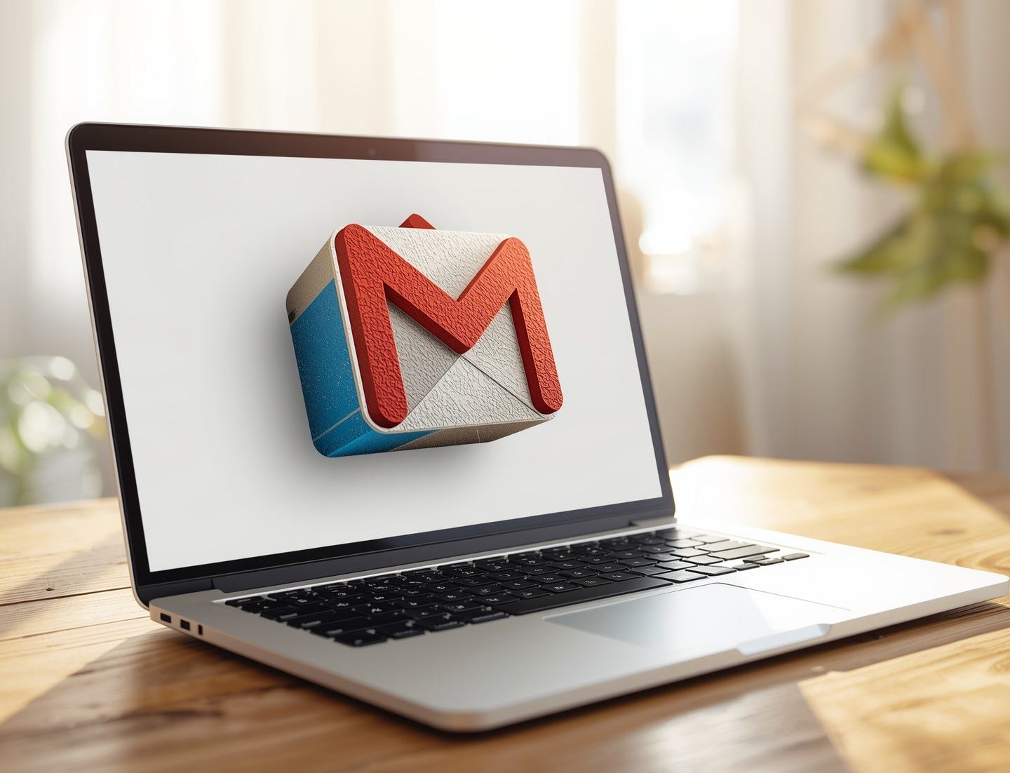 crm development company in Kolkata