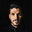 Nadeem Al-Hasan's avatar