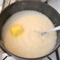 Stream Gritz Watson music | Listen to songs, albums, playlists for free on SoundCloud Stream Gritz Watson music | Listen to songs, albums, playlists for free on SoundCloud