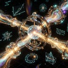 Causal Calculus: Energy-Conditioned Modification of Dynamics
