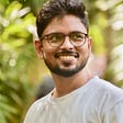 Abhishek's avatar