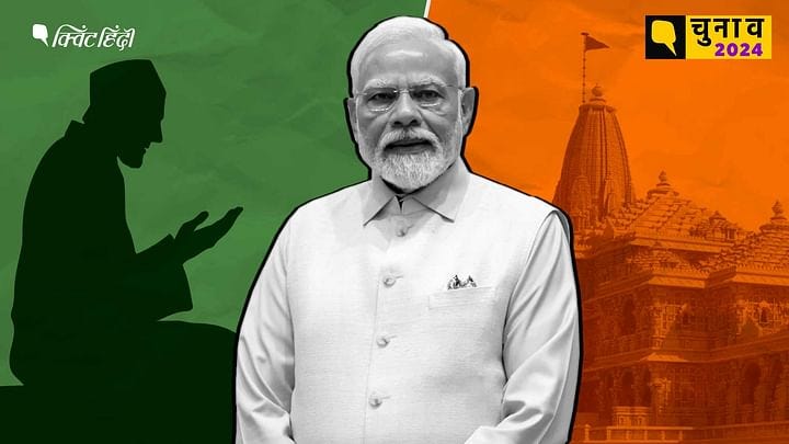 story-hero-img story-hero-img